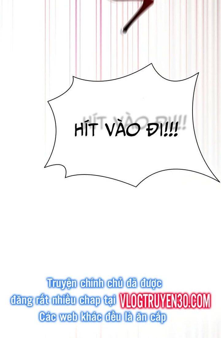 Mạt Thế Zombie 82-08 - Chapter 52 - Page 98