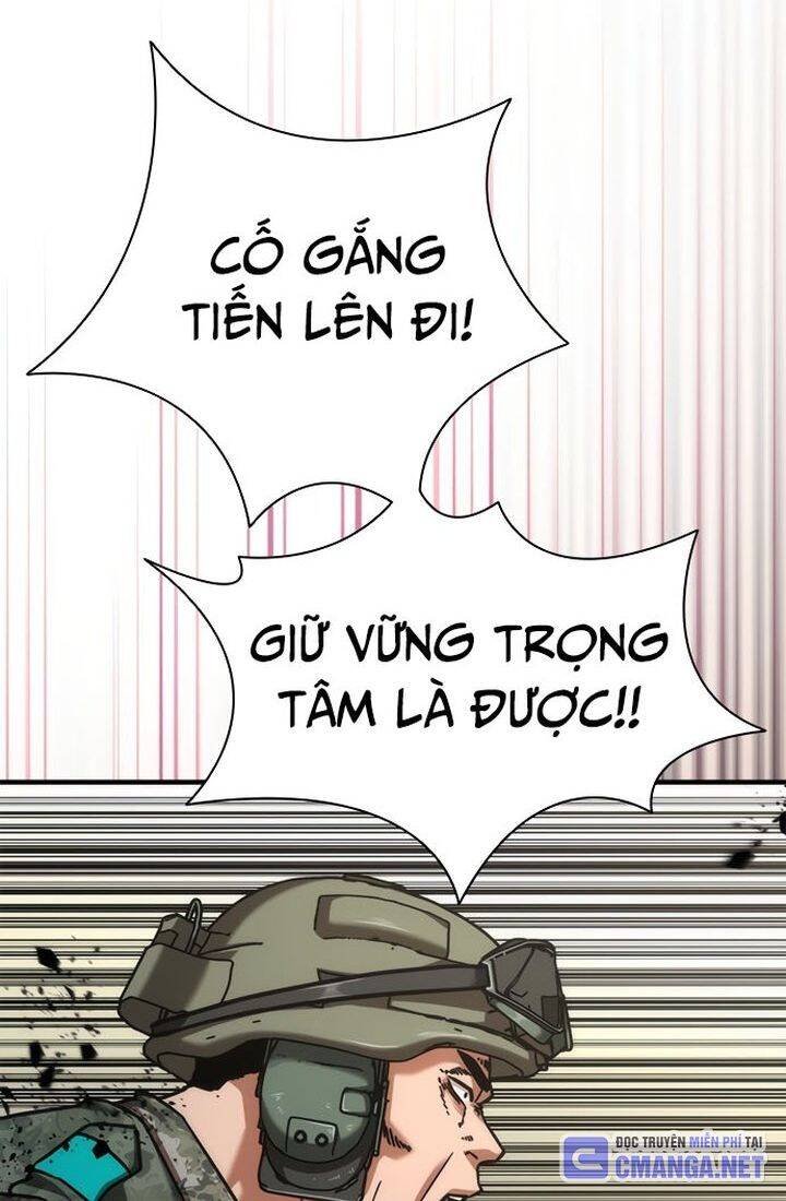 Mạt Thế Zombie 82-08 - Chapter 52 - Page 99