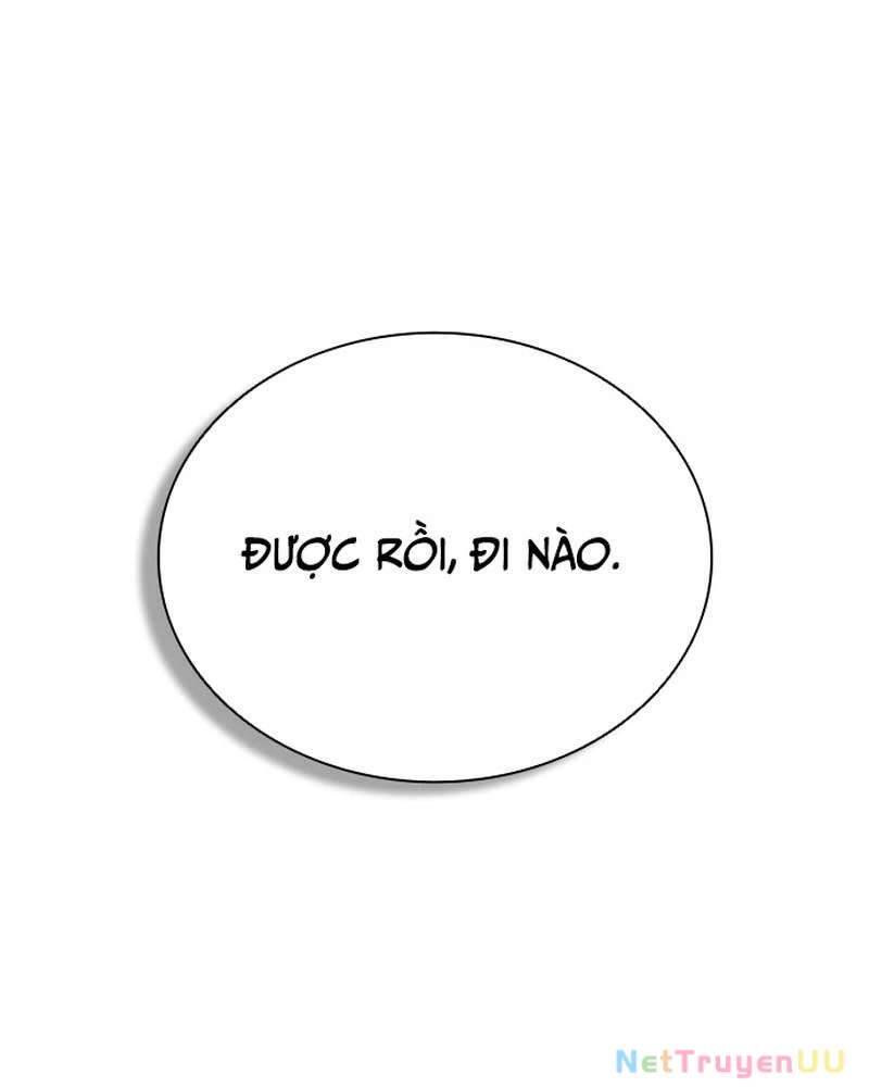 Mạt Thế Zombie 82-08 - Chapter 53 - Page 100