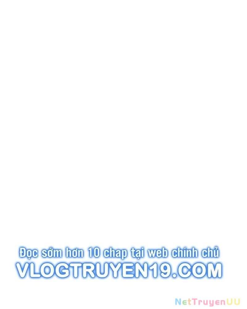 Mạt Thế Zombie 82-08 - Chapter 53 - Page 101