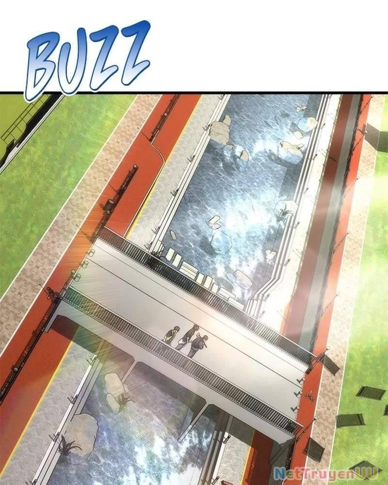 Mạt Thế Zombie 82-08 - Chapter 53 - Page 104