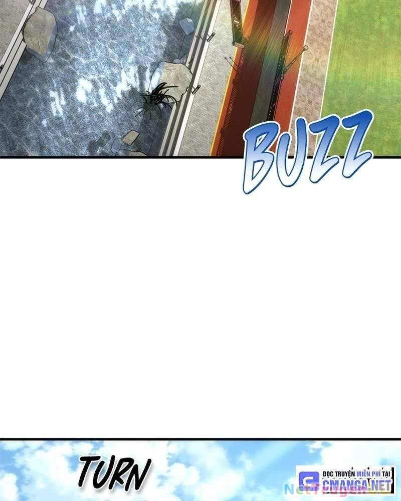 Mạt Thế Zombie 82-08 - Chapter 53 - Page 105