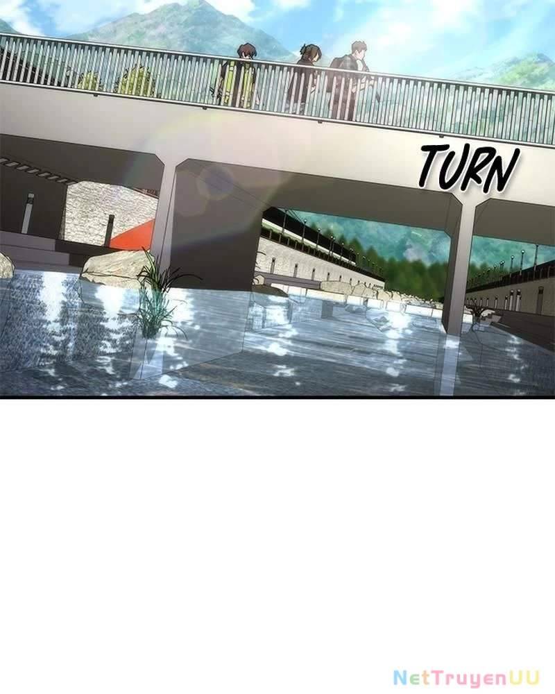 Mạt Thế Zombie 82-08 - Chapter 53 - Page 106