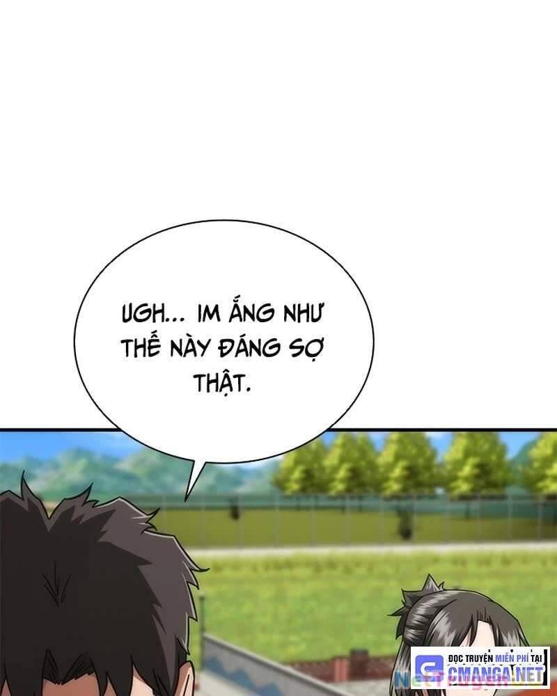 Mạt Thế Zombie 82-08 - Chapter 53 - Page 108