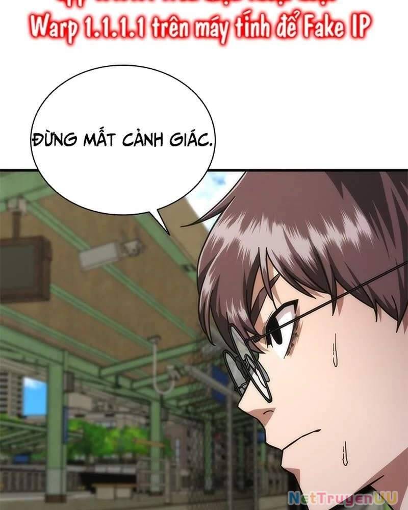 Mạt Thế Zombie 82-08 - Chapter 53 - Page 110