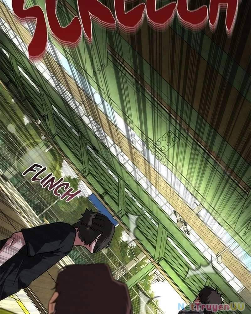 Mạt Thế Zombie 82-08 - Chapter 53 - Page 112