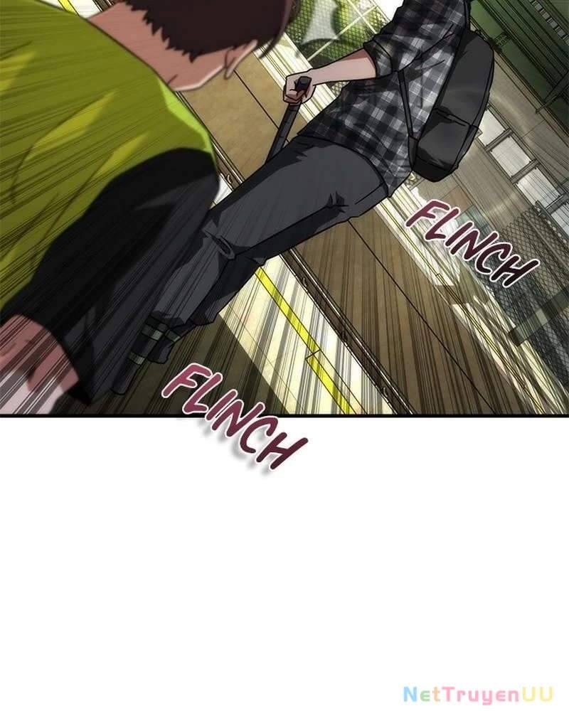 Mạt Thế Zombie 82-08 - Chapter 53 - Page 113