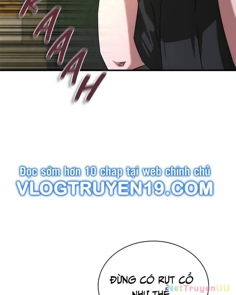 Mạt Thế Zombie 82-08 - Chapter 53 - Page 115