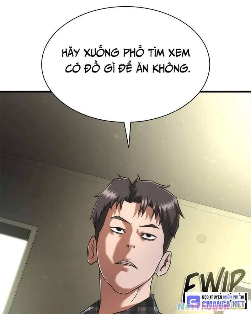 Mạt Thế Zombie 82-08 - Chapter 53 - Page 12