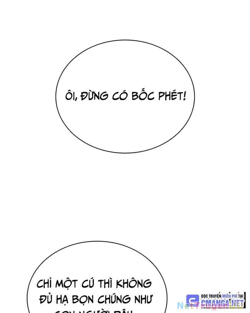 Mạt Thế Zombie 82-08 - Chapter 53 - Page 120