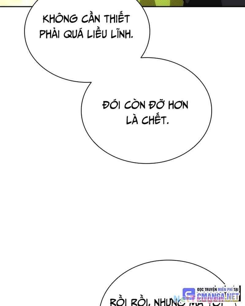 Mạt Thế Zombie 82-08 - Chapter 53 - Page 126