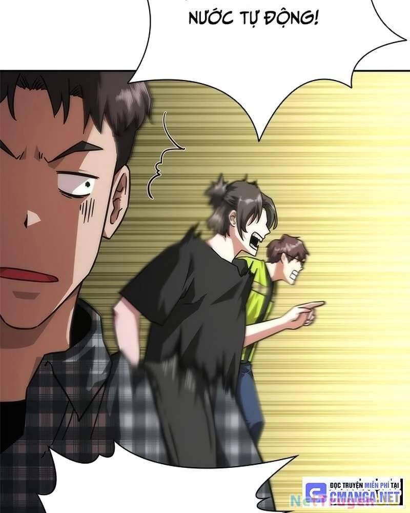 Mạt Thế Zombie 82-08 - Chapter 53 - Page 129