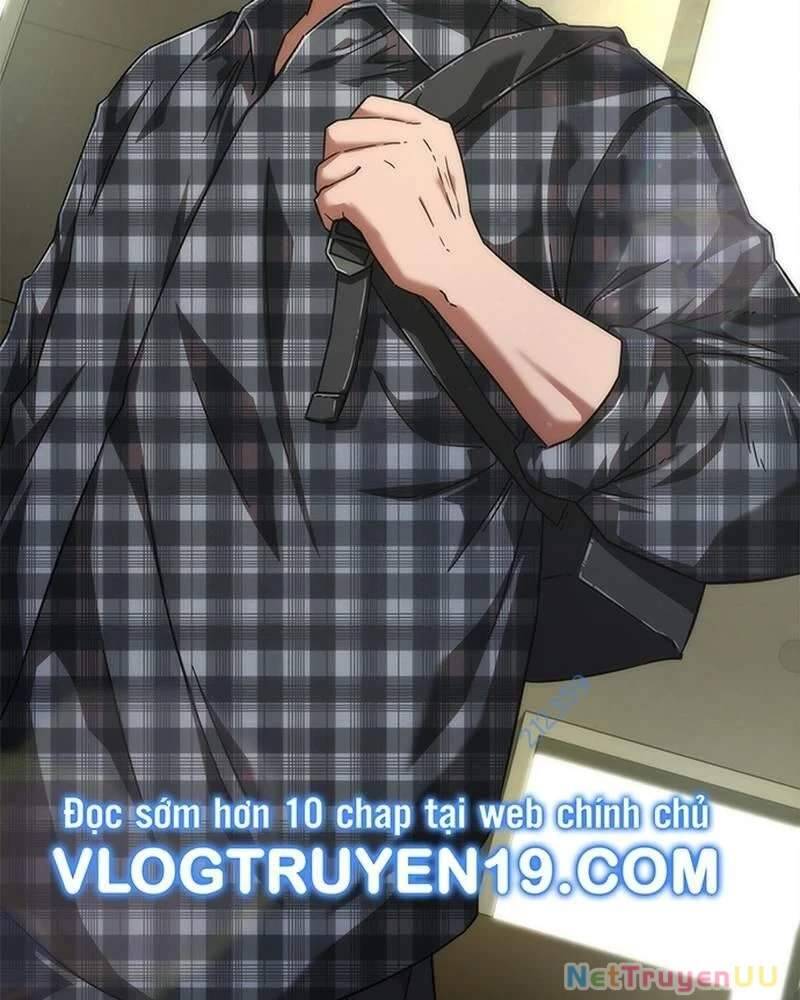 Mạt Thế Zombie 82-08 - Chapter 53 - Page 13