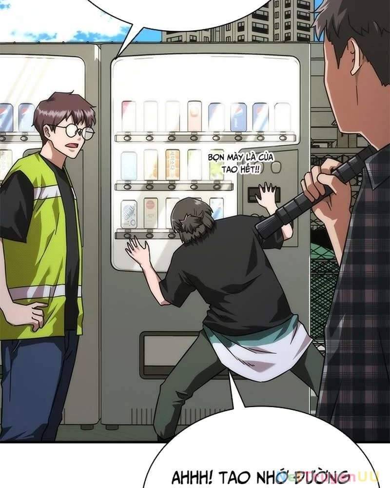 Mạt Thế Zombie 82-08 - Chapter 53 - Page 131