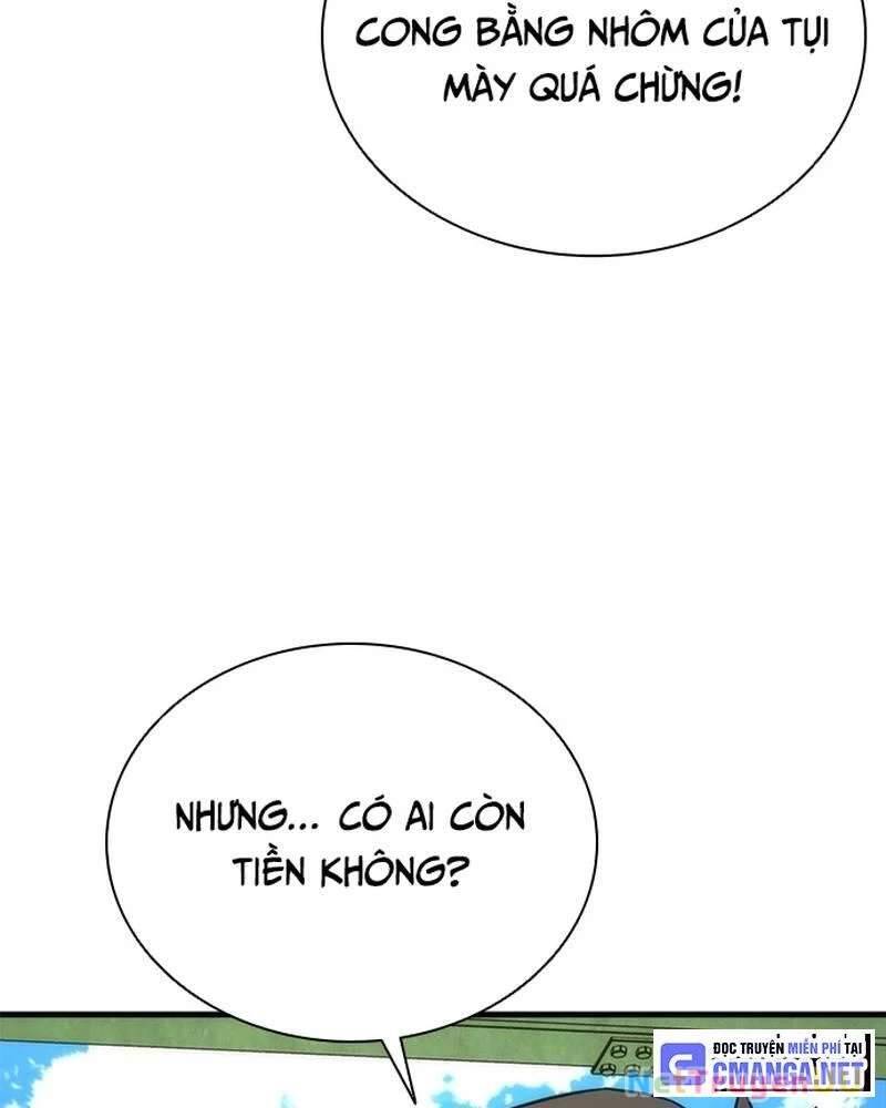 Mạt Thế Zombie 82-08 - Chapter 53 - Page 132