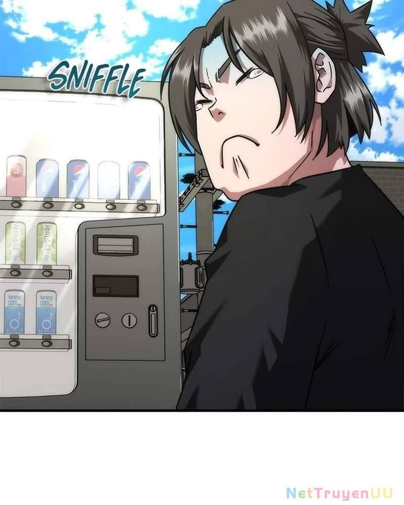 Mạt Thế Zombie 82-08 - Chapter 53 - Page 133