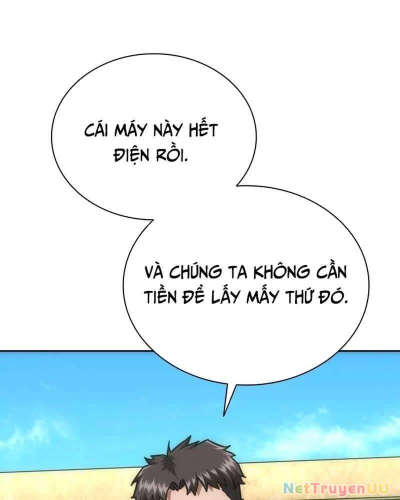 Mạt Thế Zombie 82-08 - Chapter 53 - Page 134