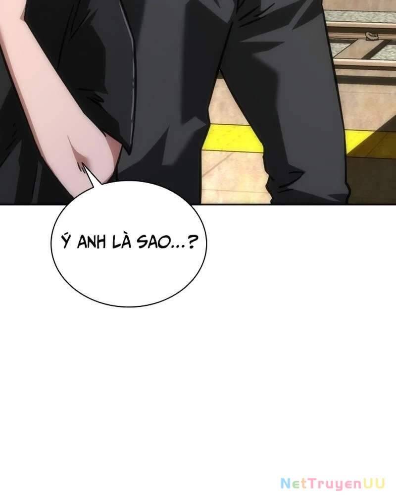 Mạt Thế Zombie 82-08 - Chapter 53 - Page 136