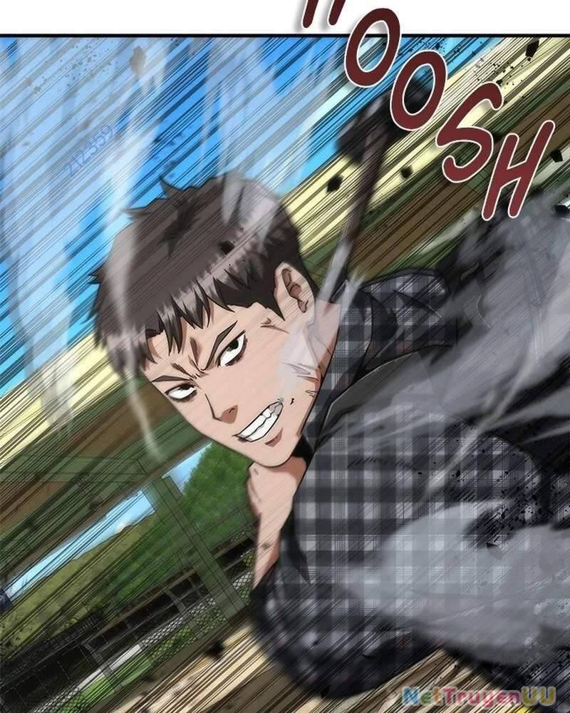 Mạt Thế Zombie 82-08 - Chapter 53 - Page 139