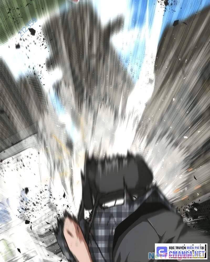 Mạt Thế Zombie 82-08 - Chapter 53 - Page 141