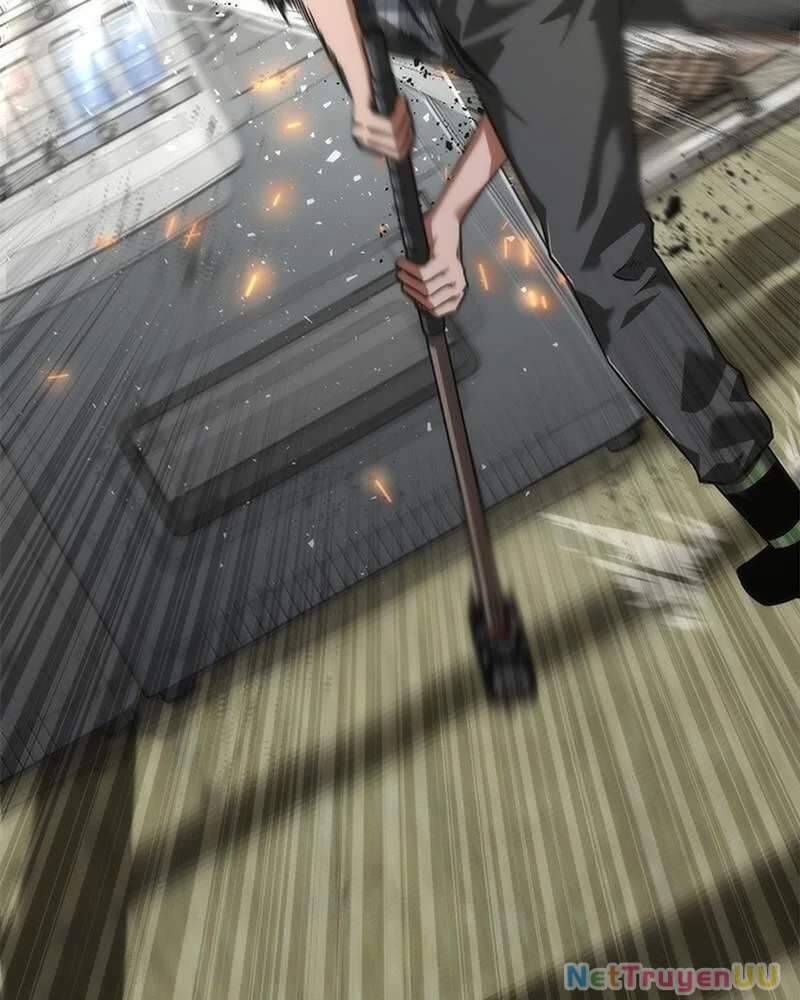 Mạt Thế Zombie 82-08 - Chapter 53 - Page 142