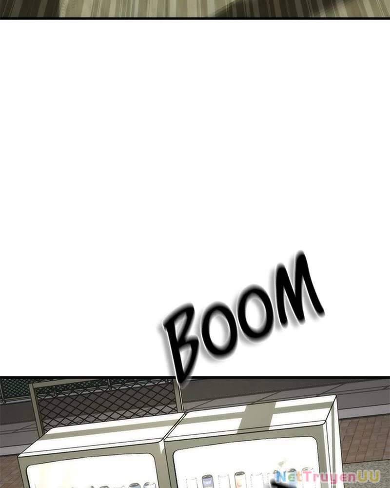 Mạt Thế Zombie 82-08 - Chapter 53 - Page 143