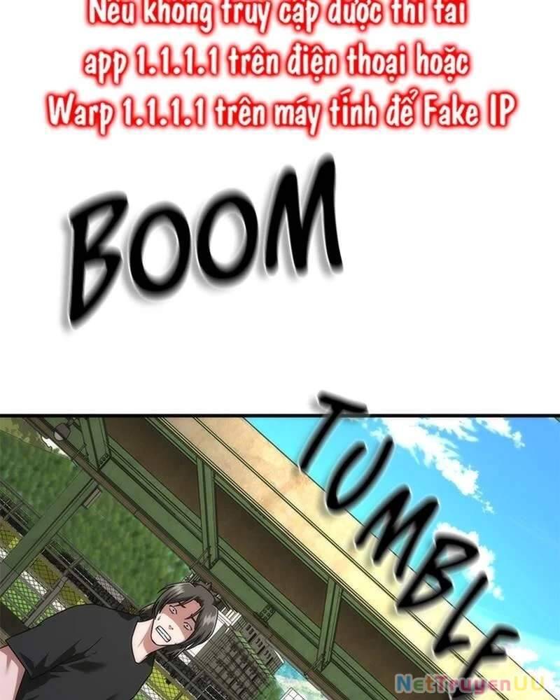 Mạt Thế Zombie 82-08 - Chapter 53 - Page 145