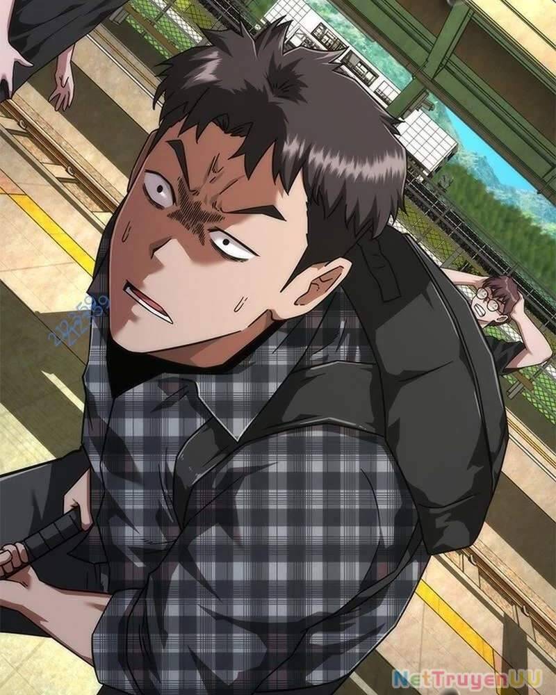 Mạt Thế Zombie 82-08 - Chapter 53 - Page 146