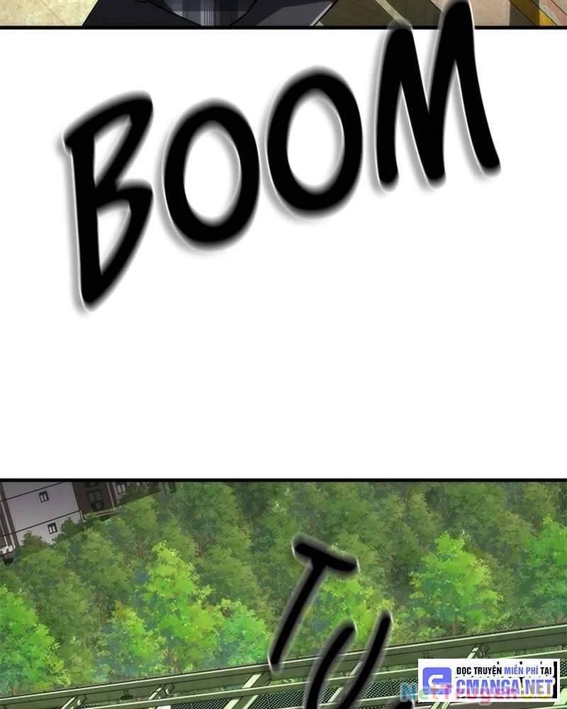 Mạt Thế Zombie 82-08 - Chapter 53 - Page 147