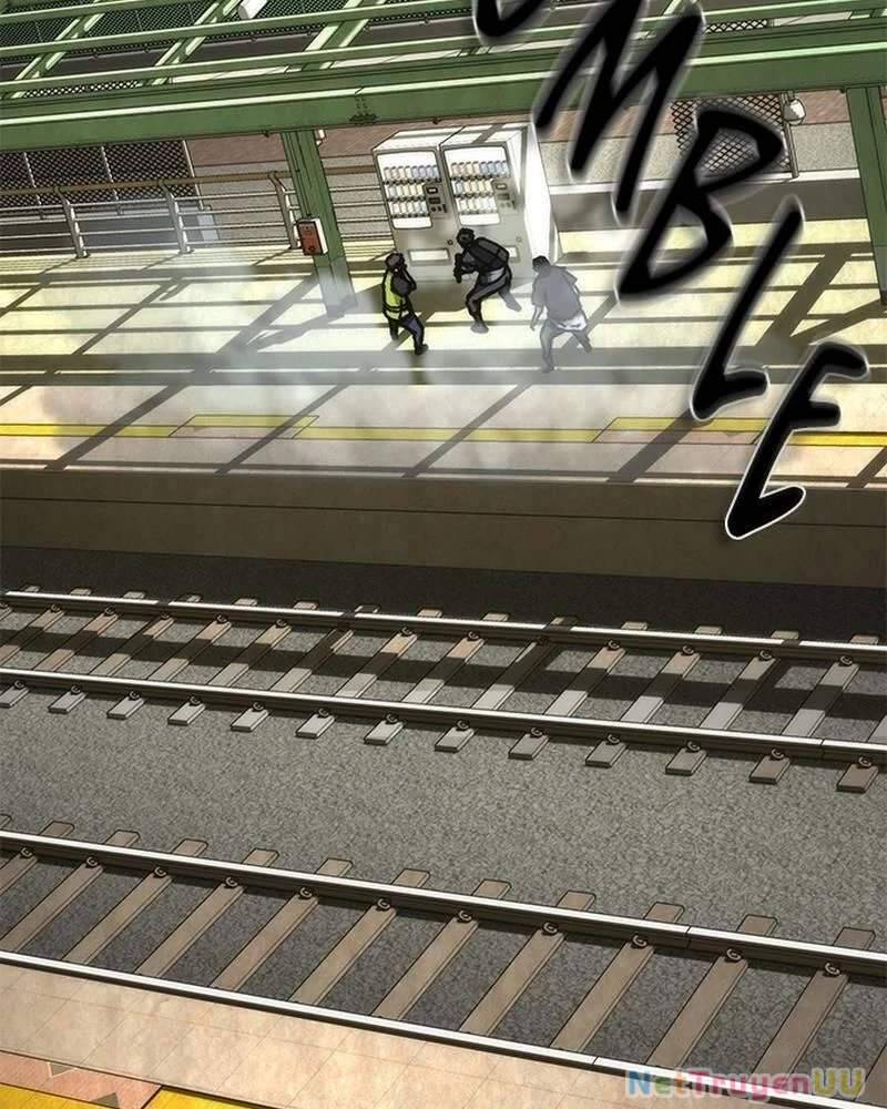 Mạt Thế Zombie 82-08 - Chapter 53 - Page 148