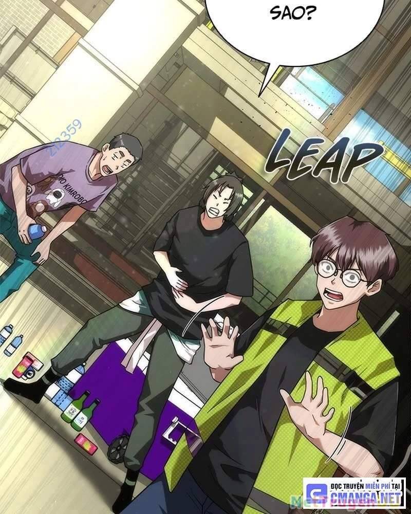 Mạt Thế Zombie 82-08 - Chapter 53 - Page 15