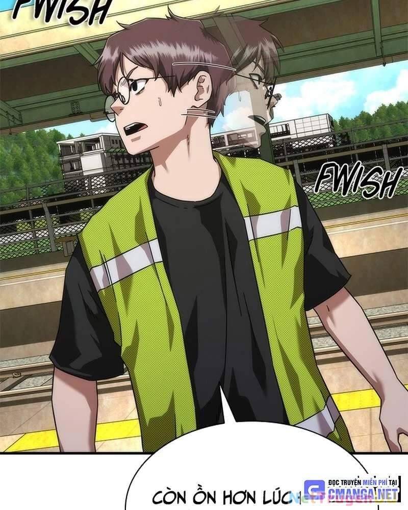 Mạt Thế Zombie 82-08 - Chapter 53 - Page 150