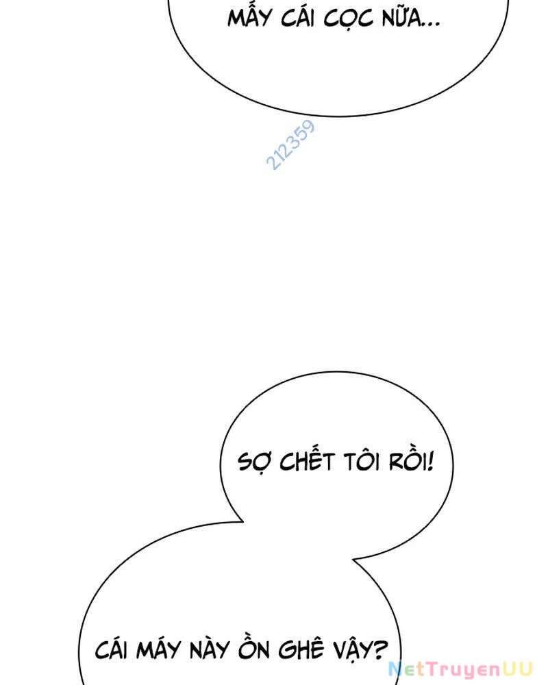 Mạt Thế Zombie 82-08 - Chapter 53 - Page 151