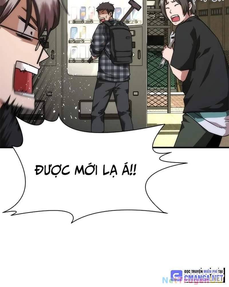 Mạt Thế Zombie 82-08 - Chapter 53 - Page 156