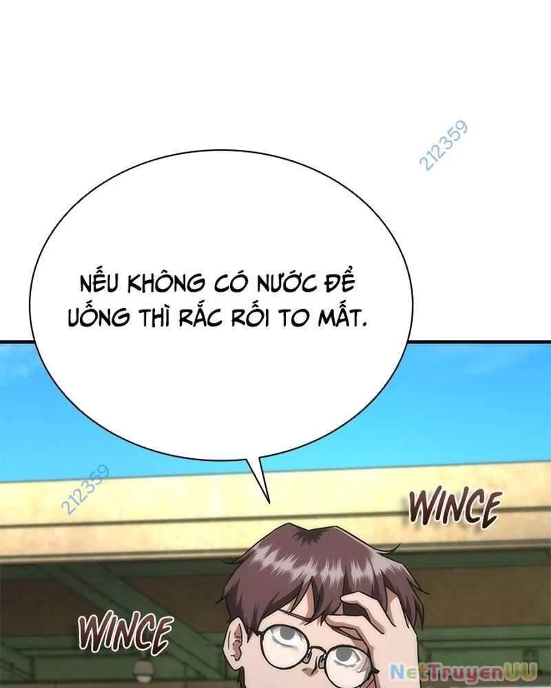 Mạt Thế Zombie 82-08 - Chapter 53 - Page 157