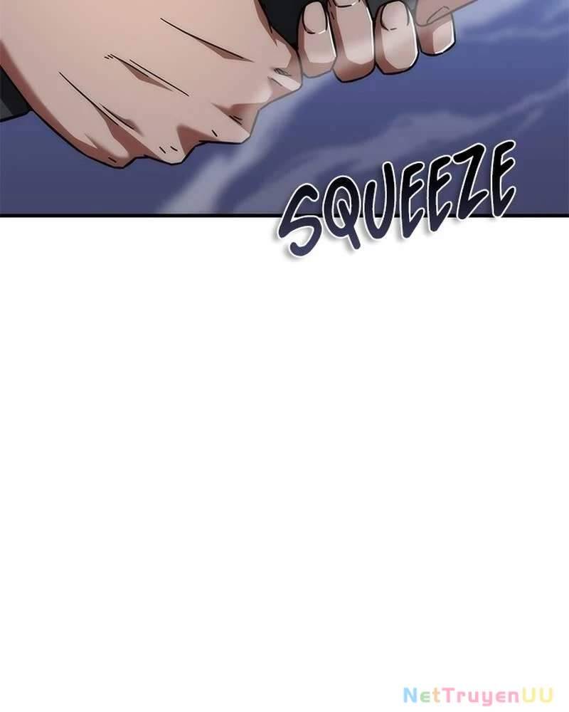 Mạt Thế Zombie 82-08 - Chapter 53 - Page 160