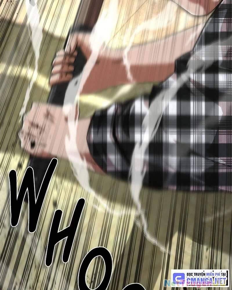 Mạt Thế Zombie 82-08 - Chapter 53 - Page 162