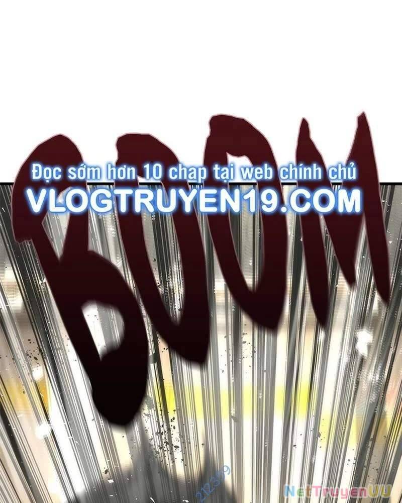 Mạt Thế Zombie 82-08 - Chapter 53 - Page 164