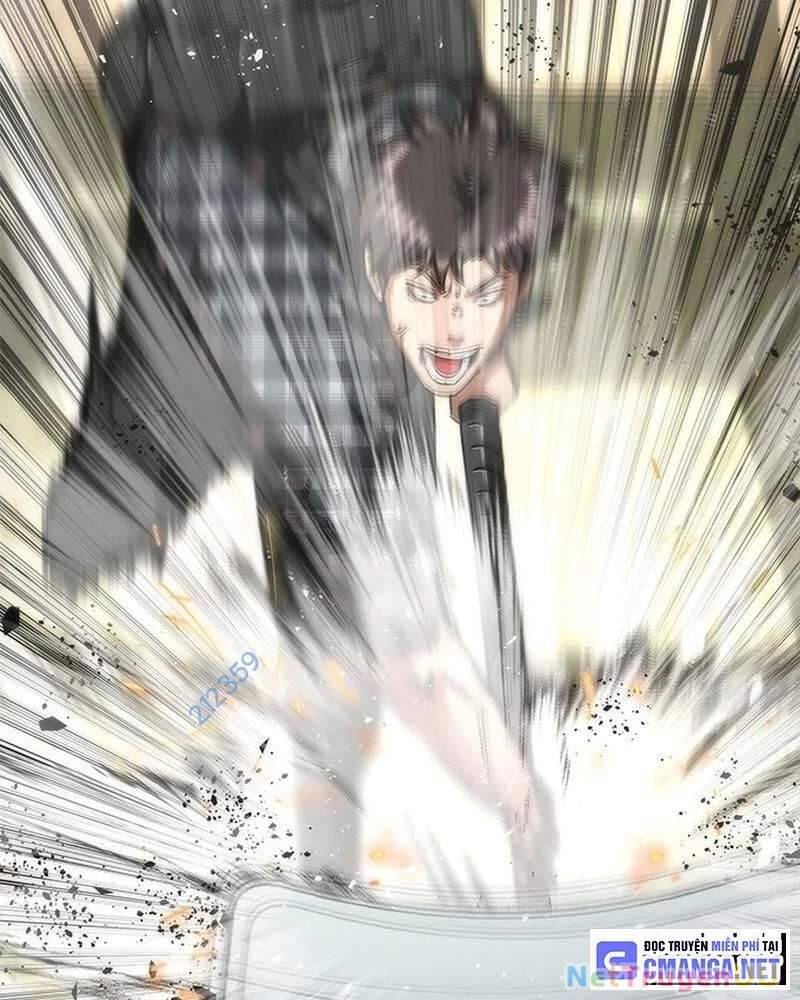 Mạt Thế Zombie 82-08 - Chapter 53 - Page 165