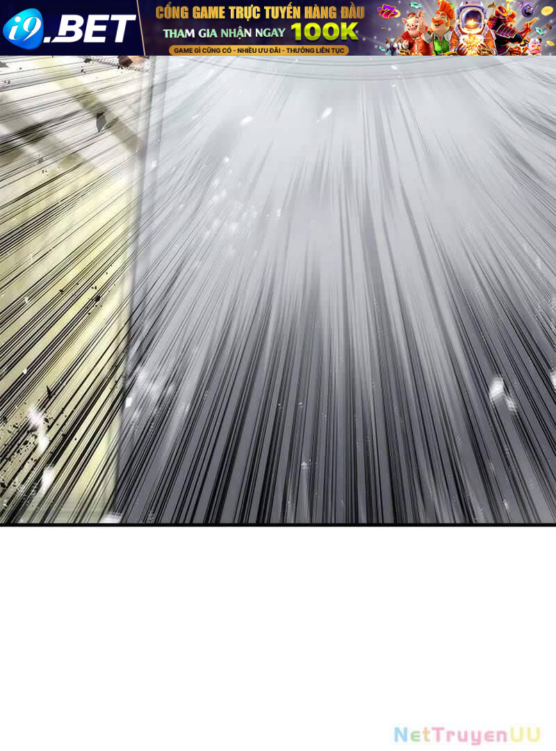 Mạt Thế Zombie 82-08 - Chapter 53 - Page 166