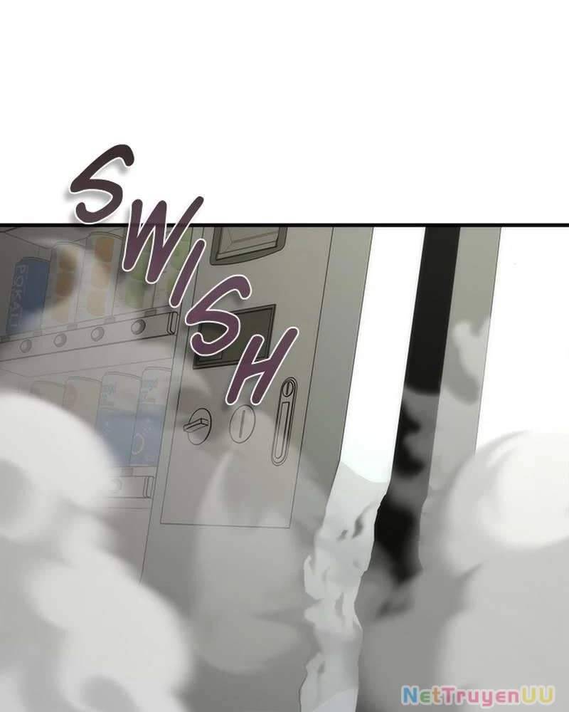 Mạt Thế Zombie 82-08 - Chapter 53 - Page 167