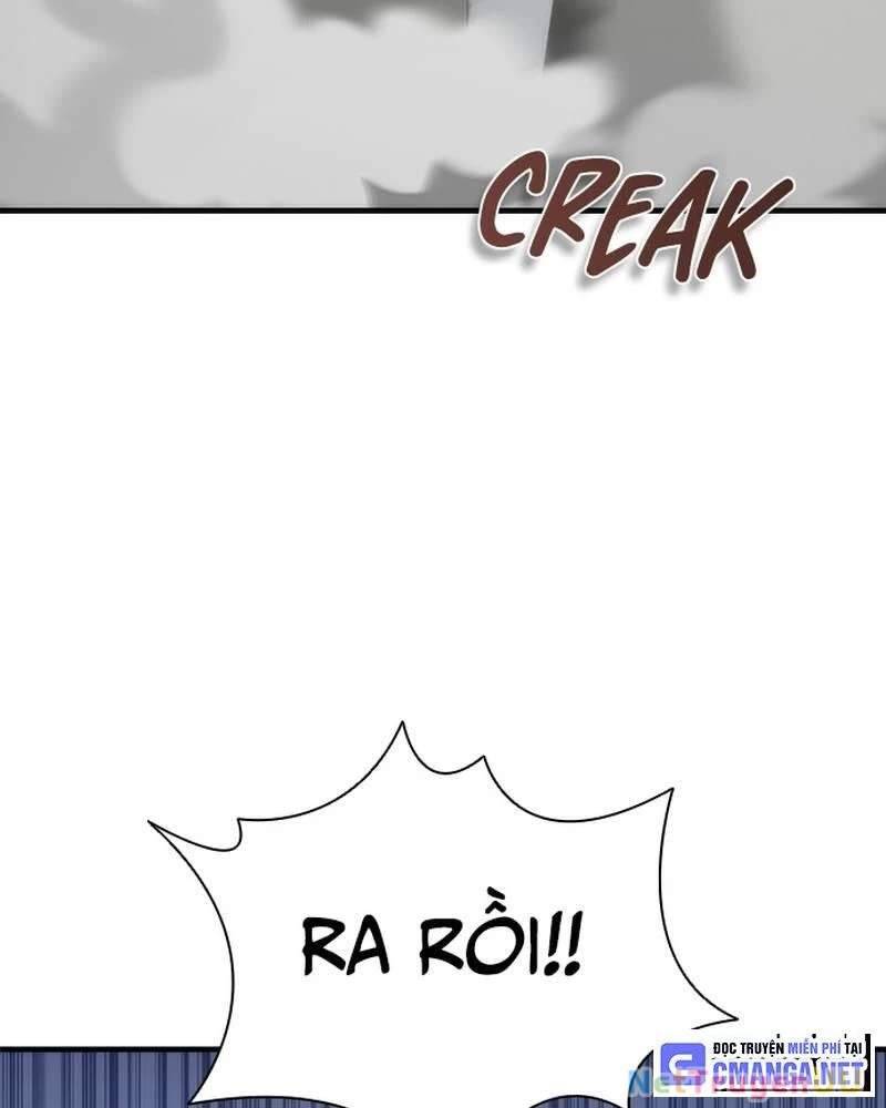 Mạt Thế Zombie 82-08 - Chapter 53 - Page 168