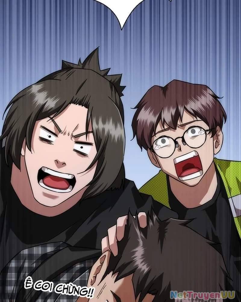 Mạt Thế Zombie 82-08 - Chapter 53 - Page 169