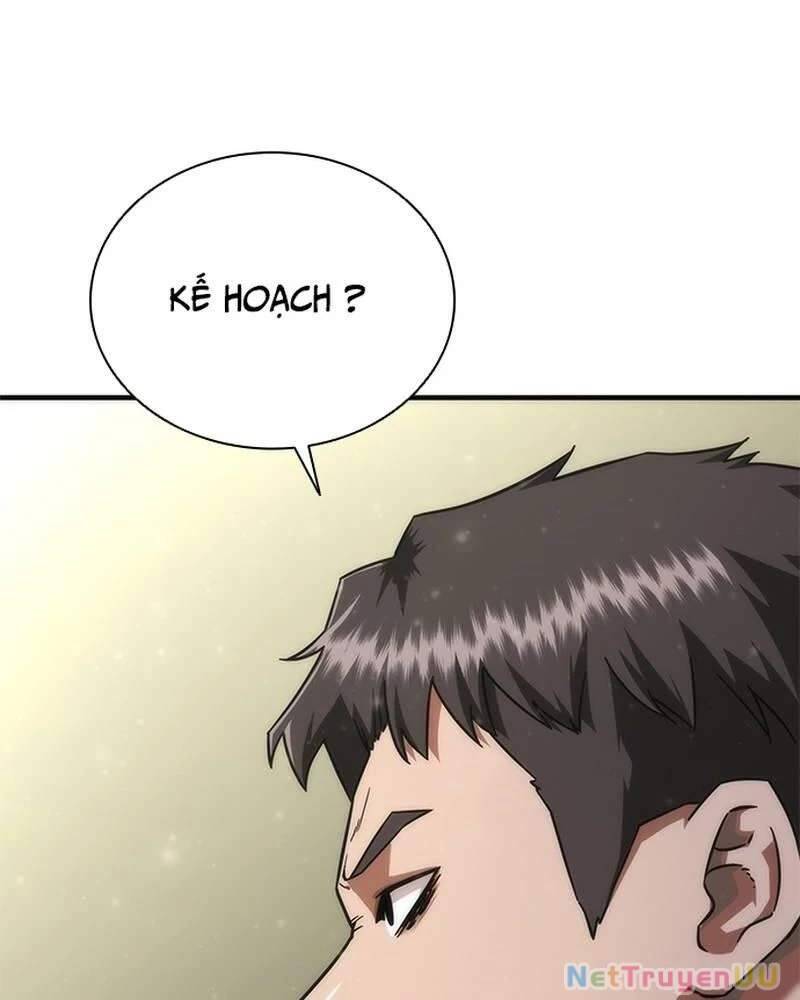 Mạt Thế Zombie 82-08 - Chapter 53 - Page 17