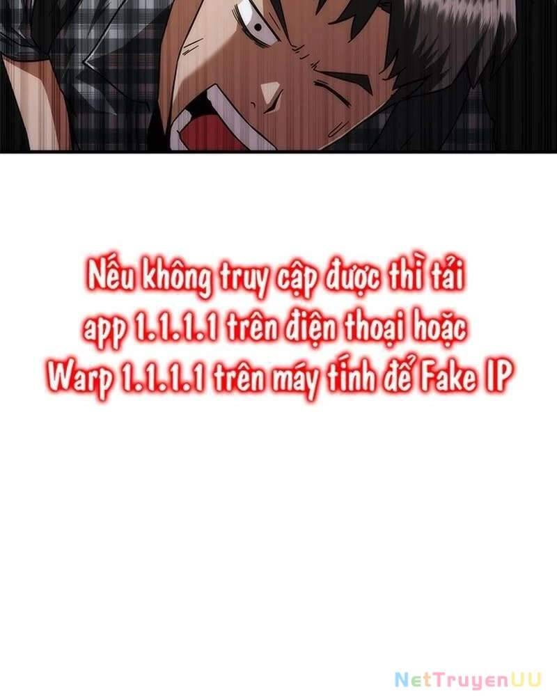 Mạt Thế Zombie 82-08 - Chapter 53 - Page 170