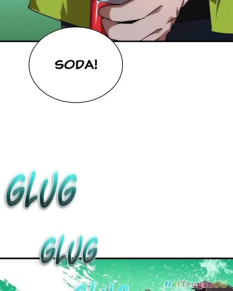 Mạt Thế Zombie 82-08 - Chapter 53 - Page 172