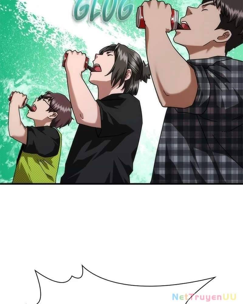 Mạt Thế Zombie 82-08 - Chapter 53 - Page 173