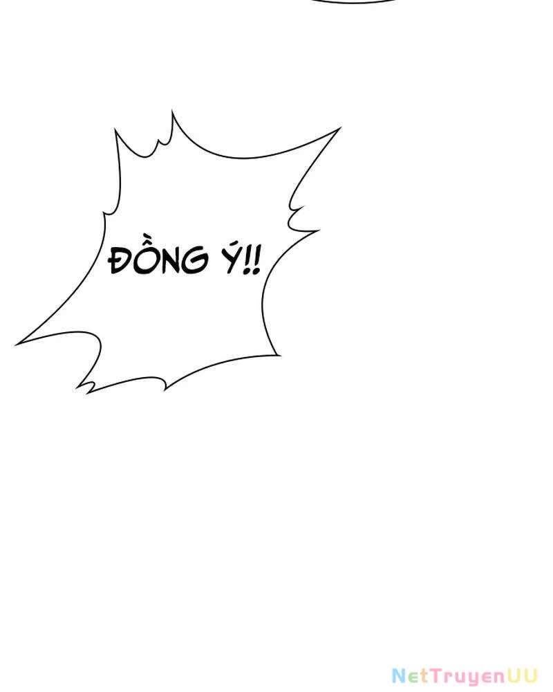 Mạt Thế Zombie 82-08 - Chapter 53 - Page 176