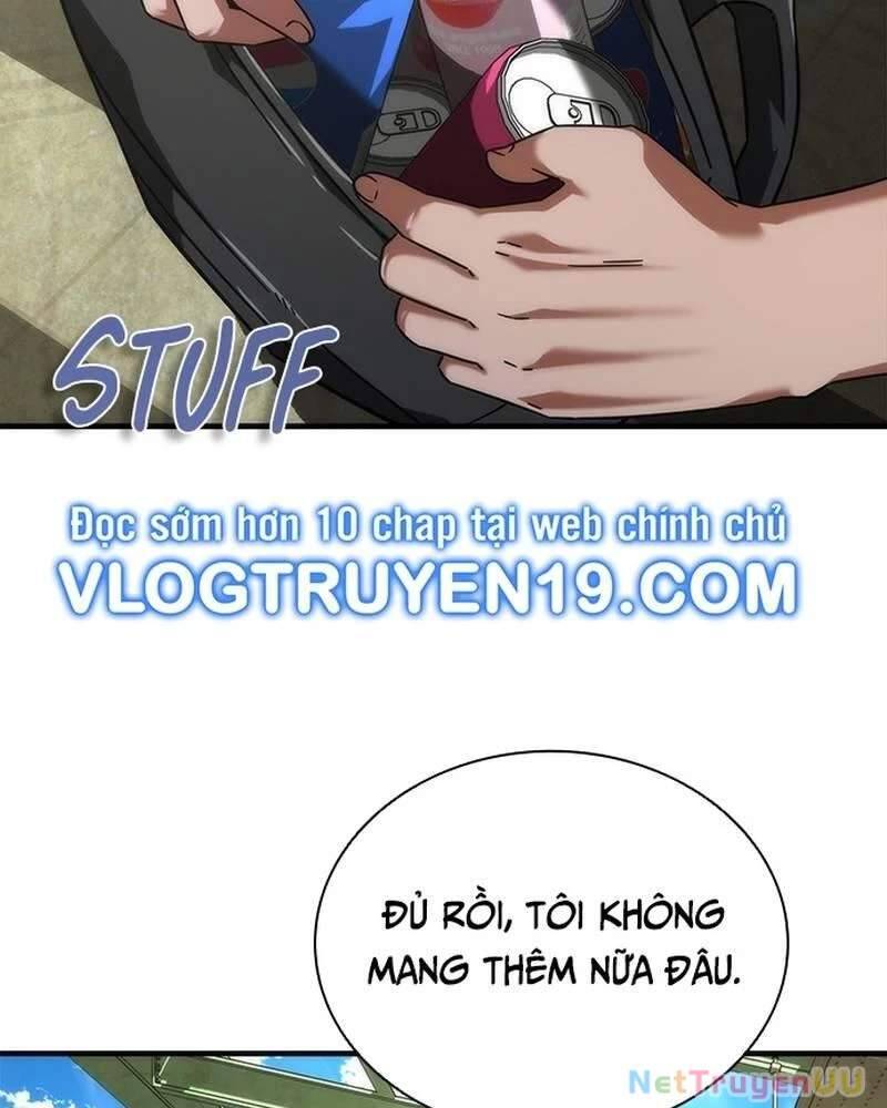 Mạt Thế Zombie 82-08 - Chapter 53 - Page 178