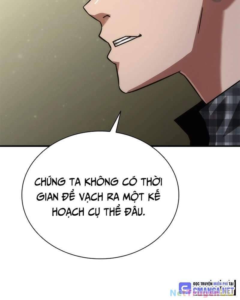 Mạt Thế Zombie 82-08 - Chapter 53 - Page 18